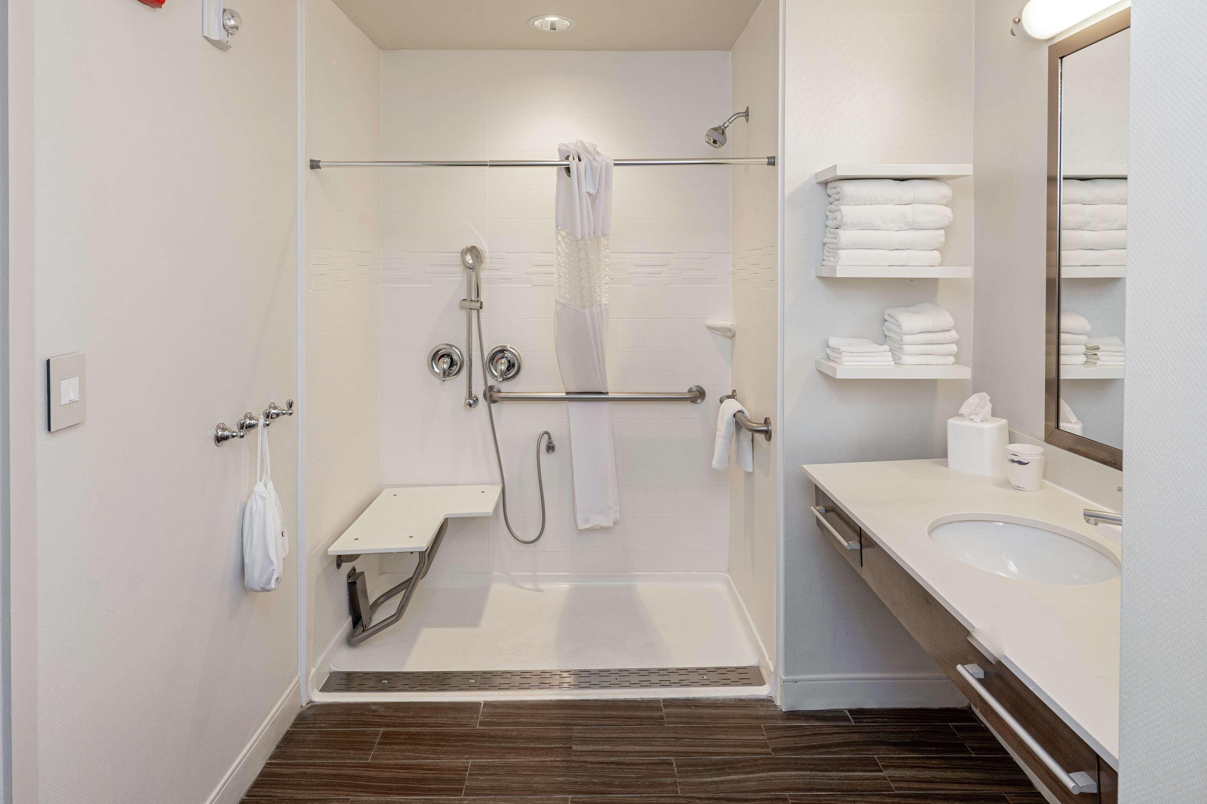 Hampton Inn And Suites Georgetown/Austin North, Tx Экстерьер фото