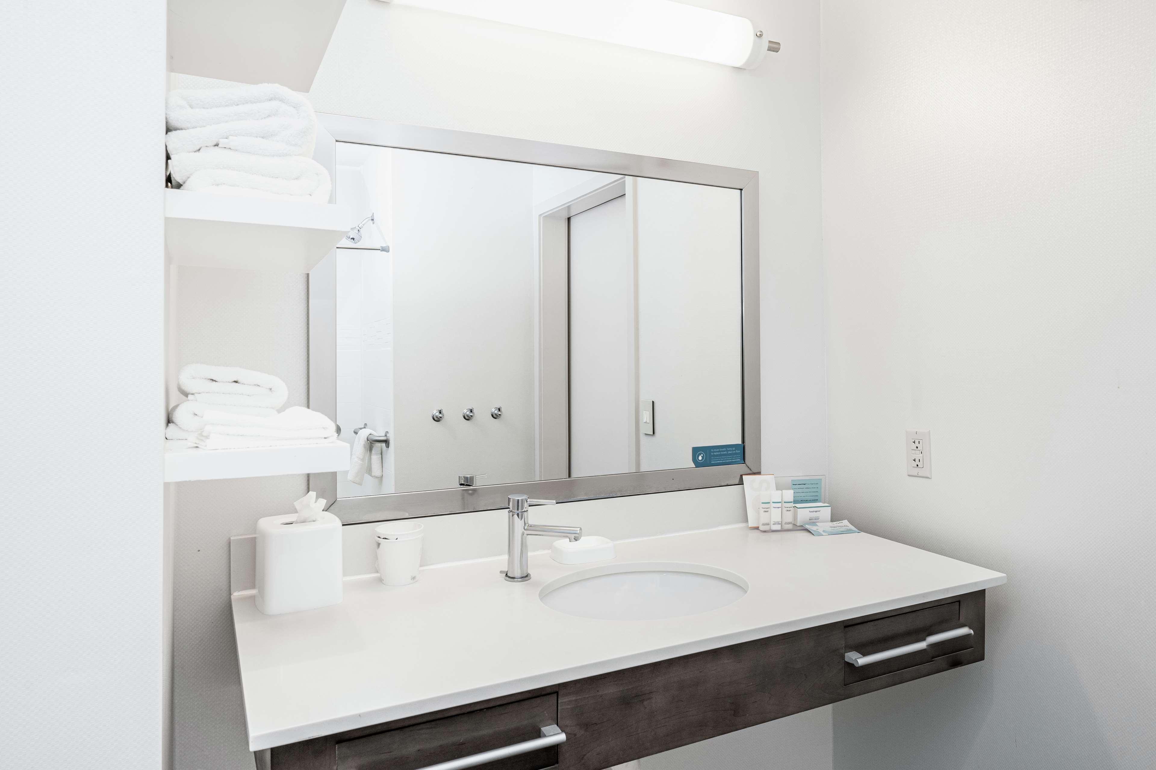 Hampton Inn And Suites Georgetown/Austin North, Tx Экстерьер фото