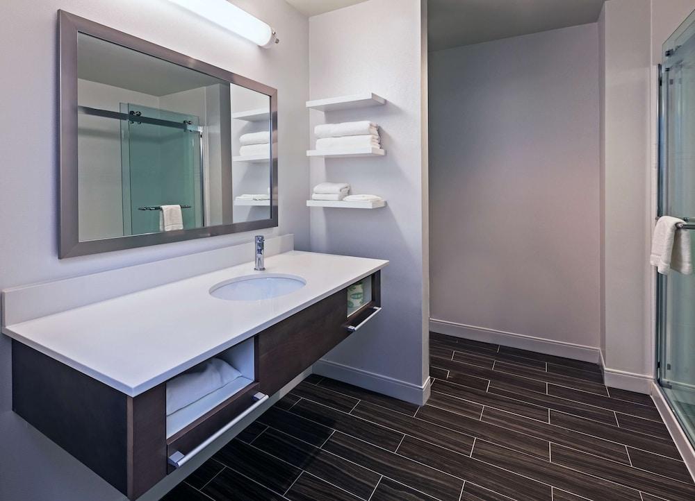 Hampton Inn And Suites Georgetown/Austin North, Tx Экстерьер фото